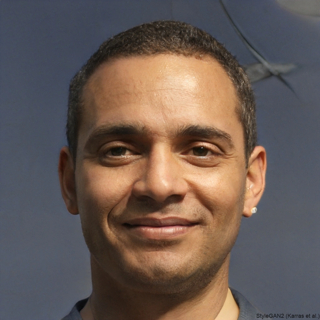 Raja GCSE Tutor in London
