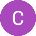 ChIJb6rHJcJUYQARnQqbNiAFhQM 3daf25cd9b5323b42413eab9607777f0
