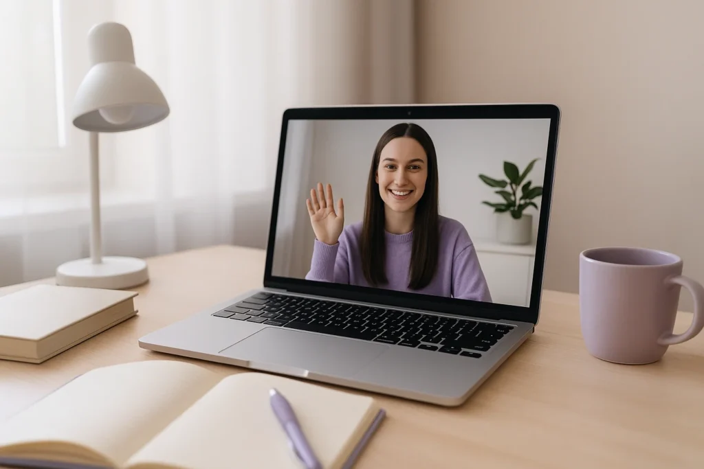 online tutoring benefits