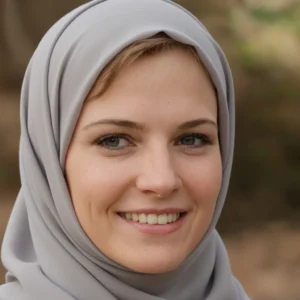 Rumaan Aslam, Founder and Head Tutor at RS Remote Tutoring, expert GCSE Maths tutor with 7 years of teaching experience.