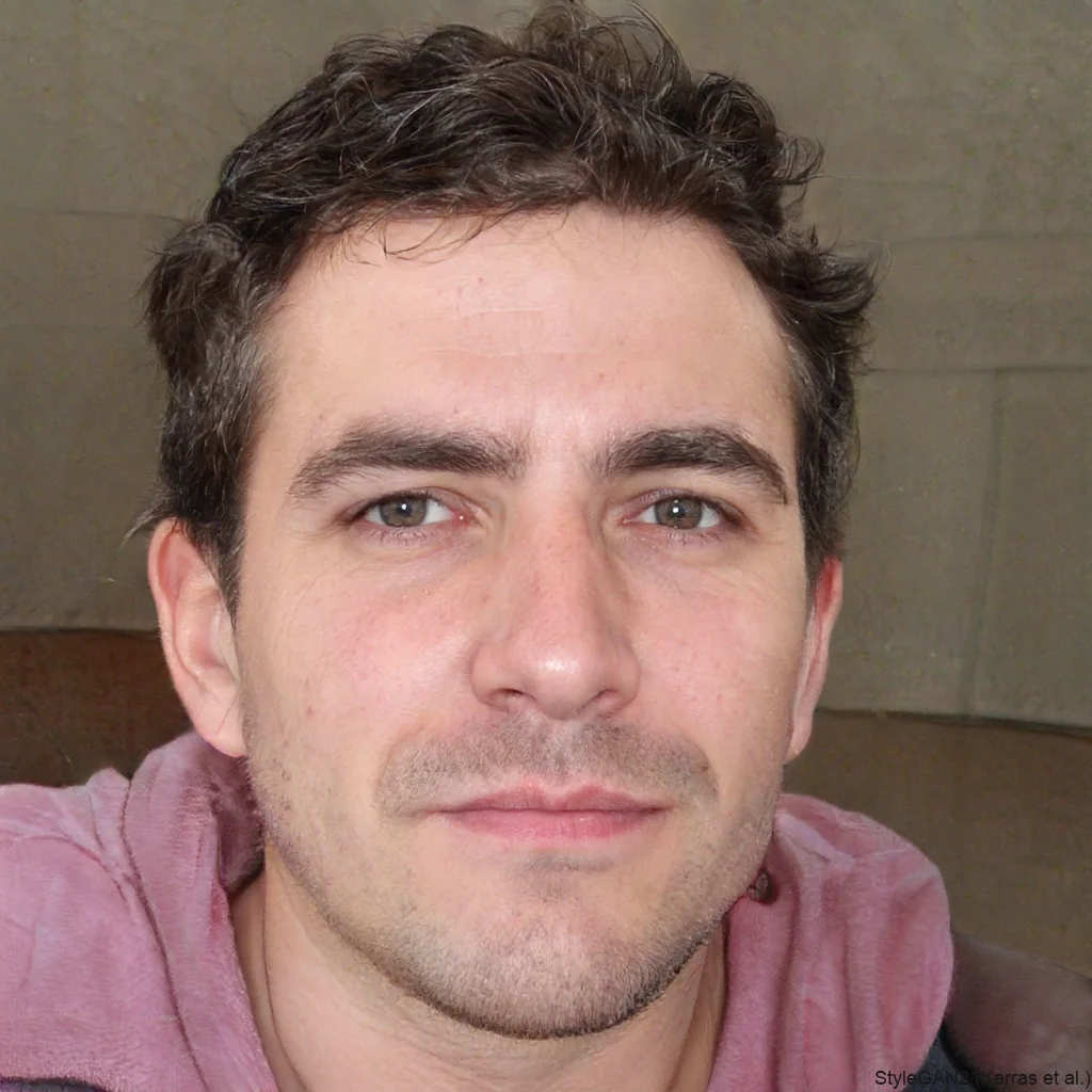 Daniel Evans, GCSE Computer Science tutor teaching programming, algorithms, and computing fundamentals