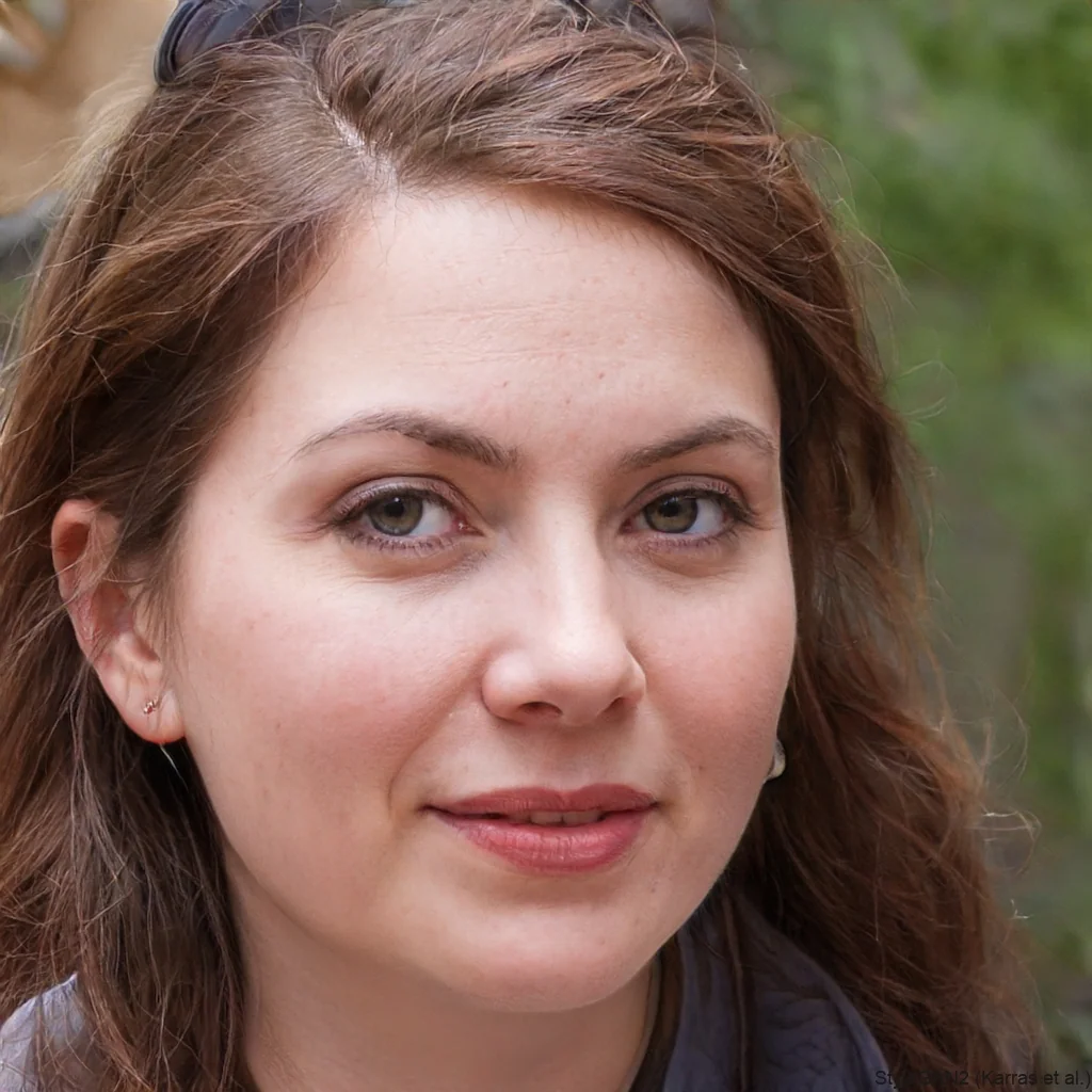Sophie Green, UK-based GCSE English tutor teaching English Language and Literature, poetry, and essay writing.