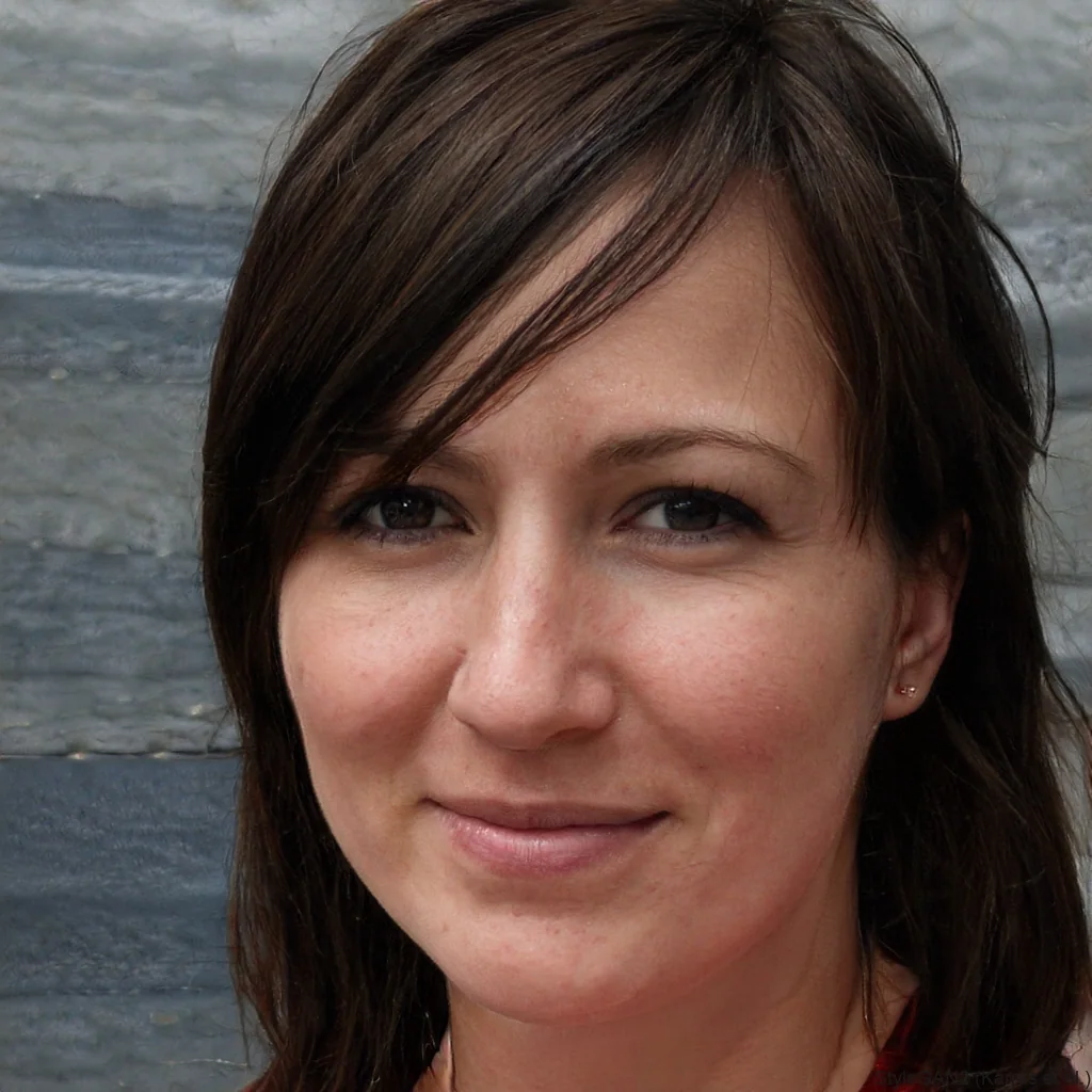 Elena Rossi, European GCSE Maths tutor teaching statistics, trigonometry, and problem-solving techniques.