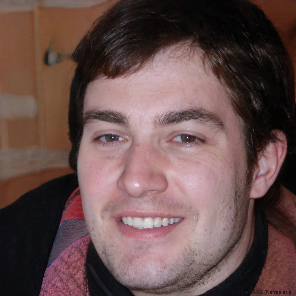 GCSE Maths tutor James Whitaker, UK-based online mathematics teacher helping students with algebra and trigonometry