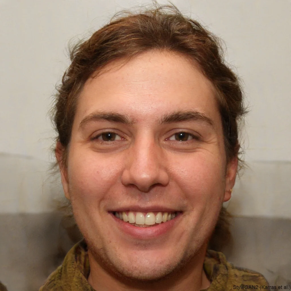 Dr. Anna Müller, European female GCSE physics tutor, teaching physics and combined science topics online.