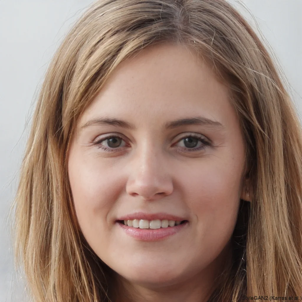 Hannah Williams, female GCSE Religious Studies tutor providing online lessons in ethics, philosophy, and world religions.
