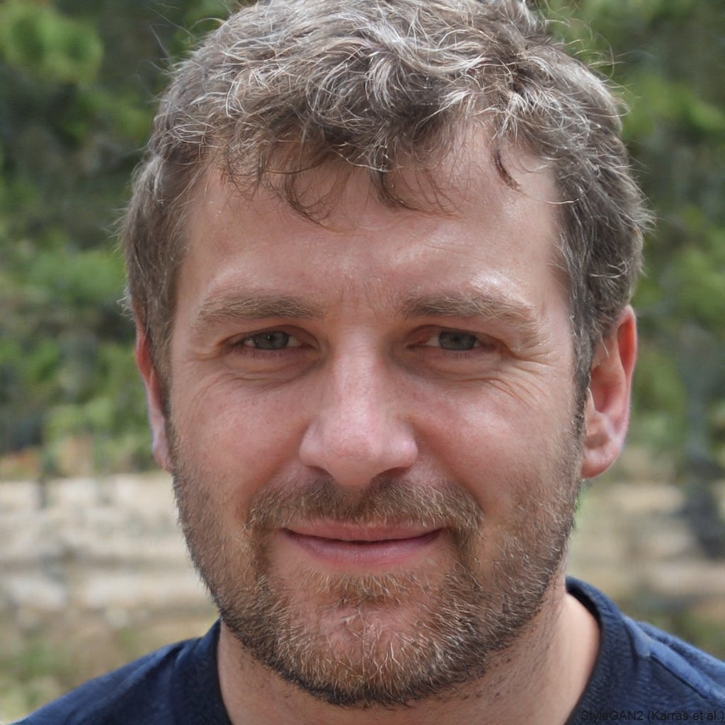 Jonathan Reed, expert GCSE Religious Studies tutor in philosophy, ethics, and world religions.