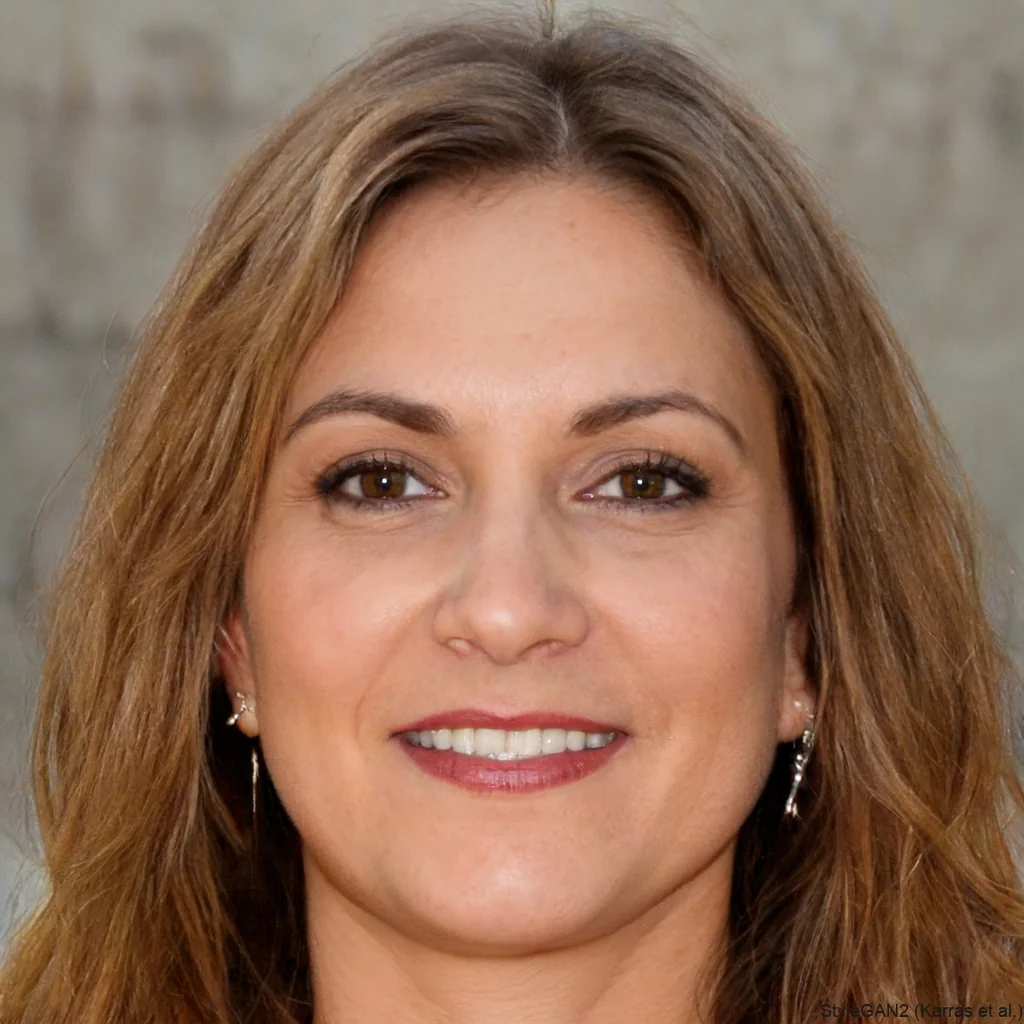 Sarah Ahmed, GCSE Religious Studies tutor with expertise in Islamic Studies, ethics, and philosophy for GCSE students