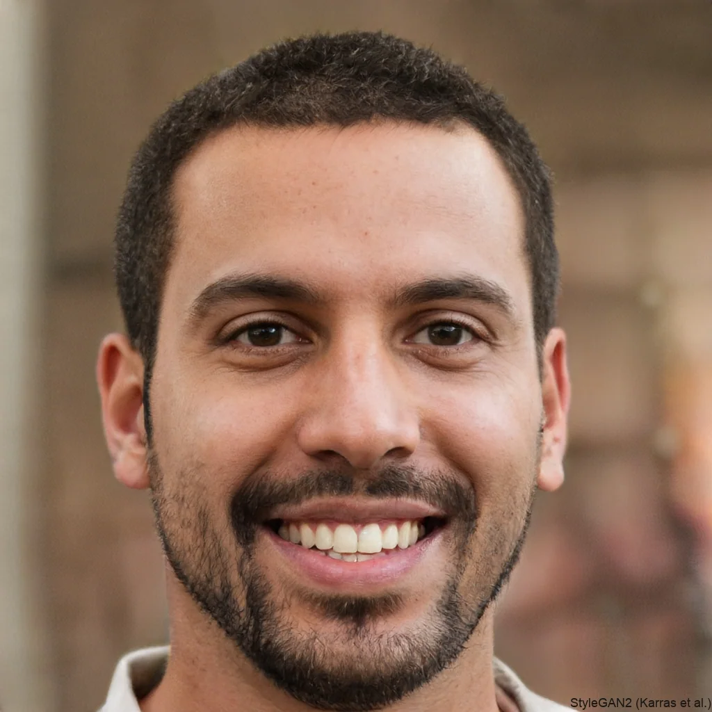 Ismail GCSE & A-Level Maths and Physics Tutor