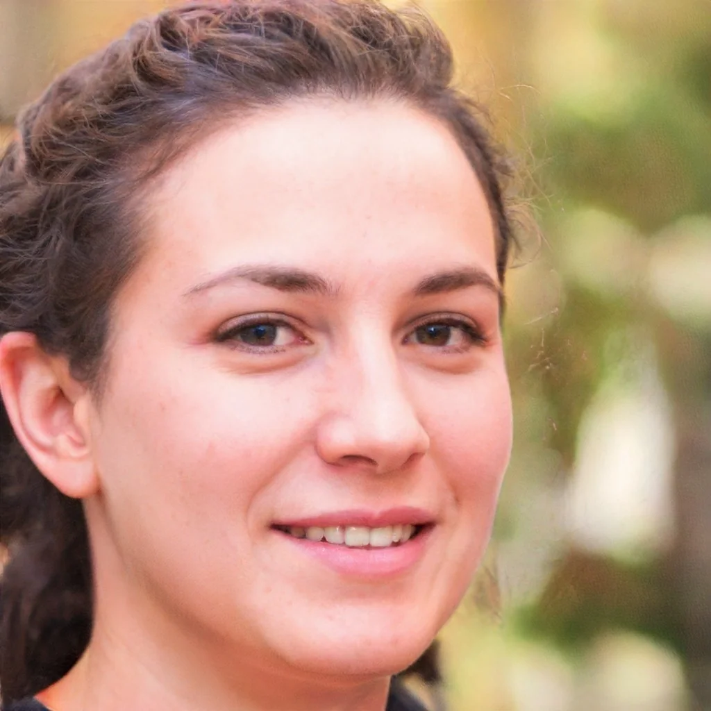 Mahnoor GCSE & A-Level Chemistry Tutor