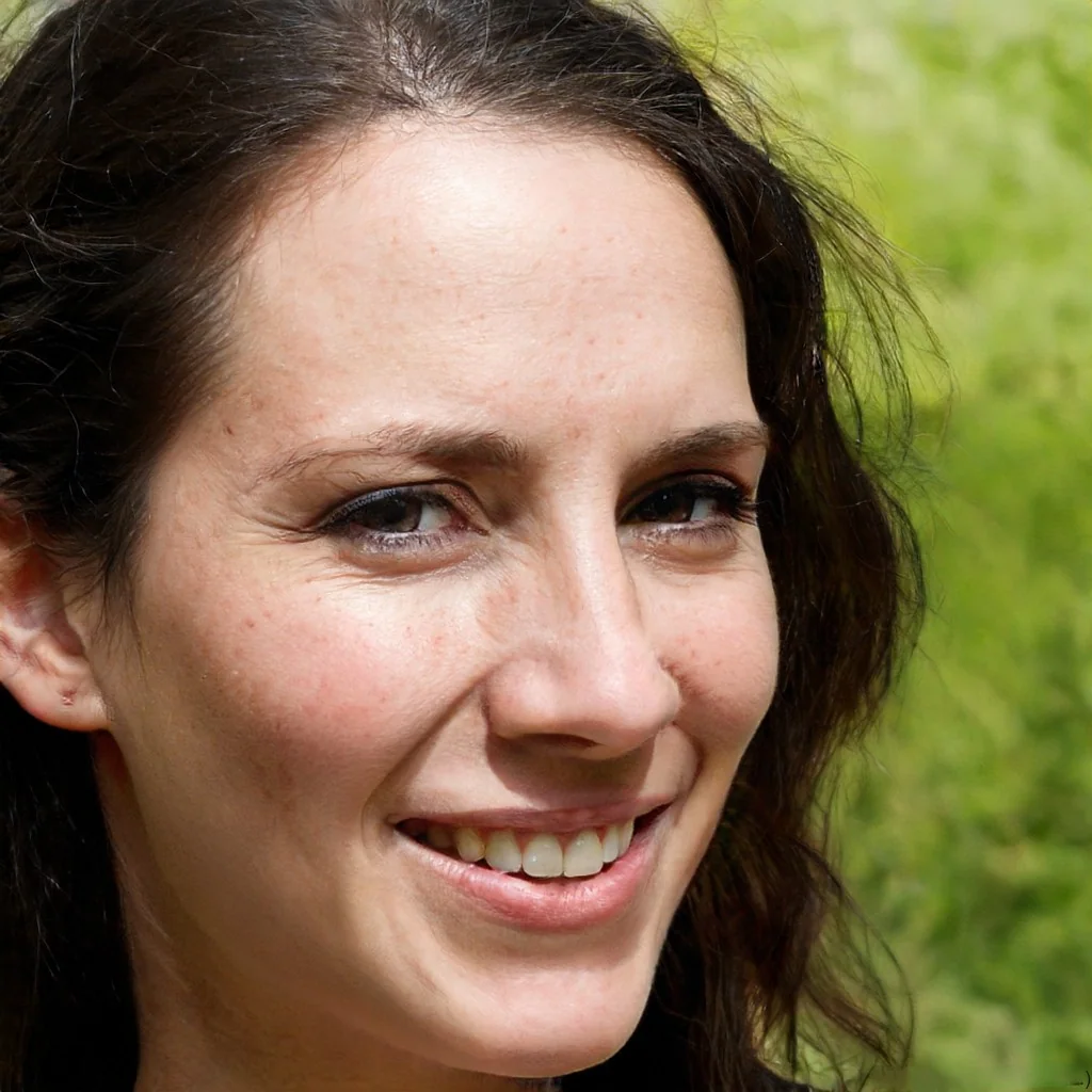 Sidra Paracha GCSE Computer Science Tutor