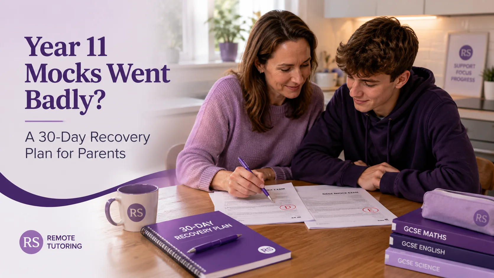 year-11-mocks-went-badly-30-day-recovery-plan-for-parents